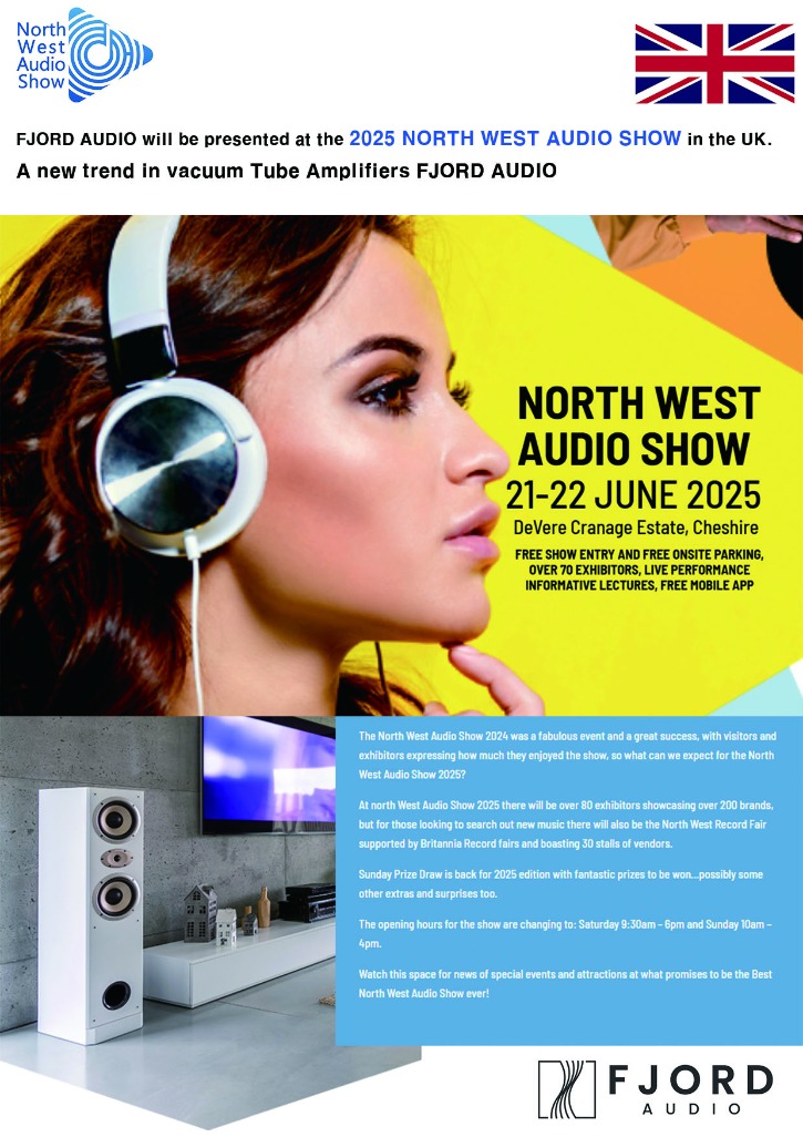 main pro (2025 0222).jpg